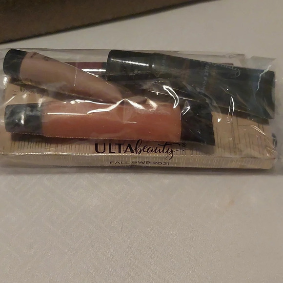 Ulta beauty 8 piece cosmetics bundle - Picture 3 of 5